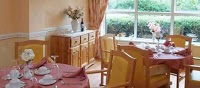Barchester   Westvale House Care Home 432603 Image 2